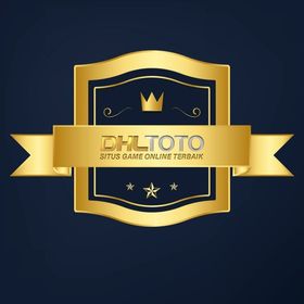 dhltoto